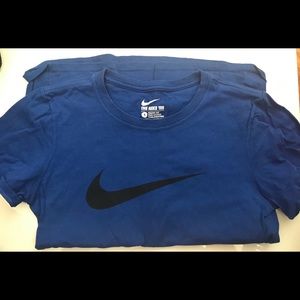 Nike T-Shirt